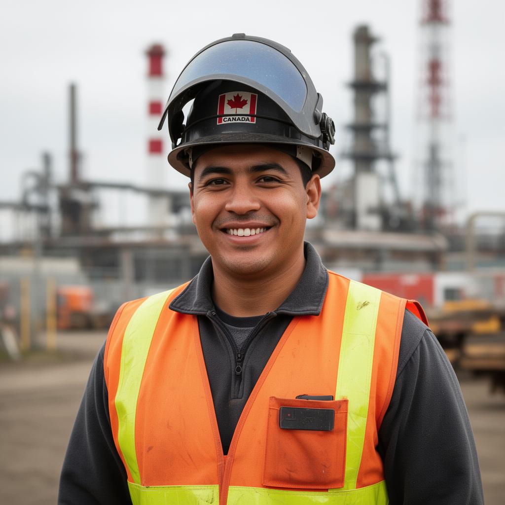Carlos Rivera
